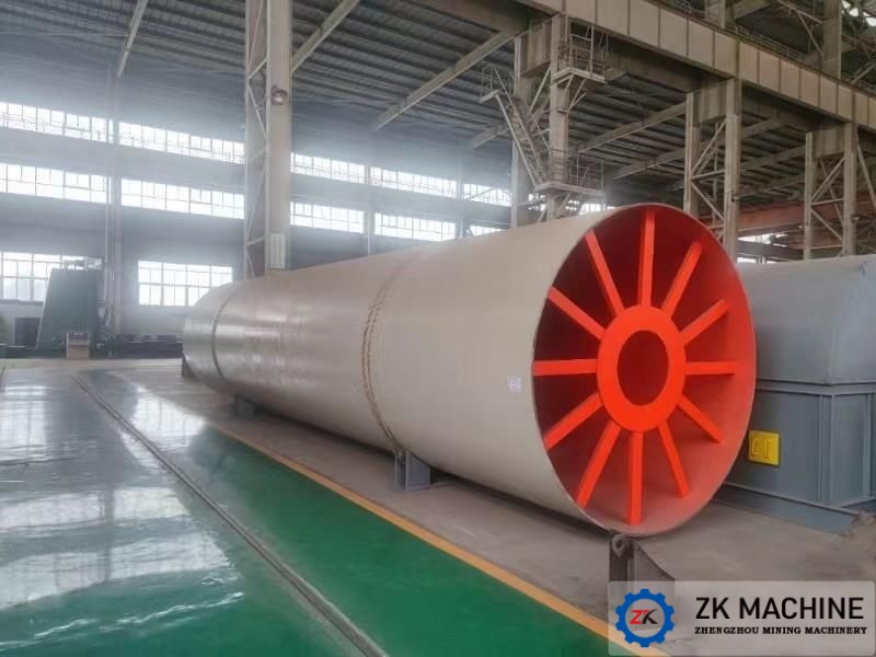 Завершены работы поставки оборудования для произвосдтв