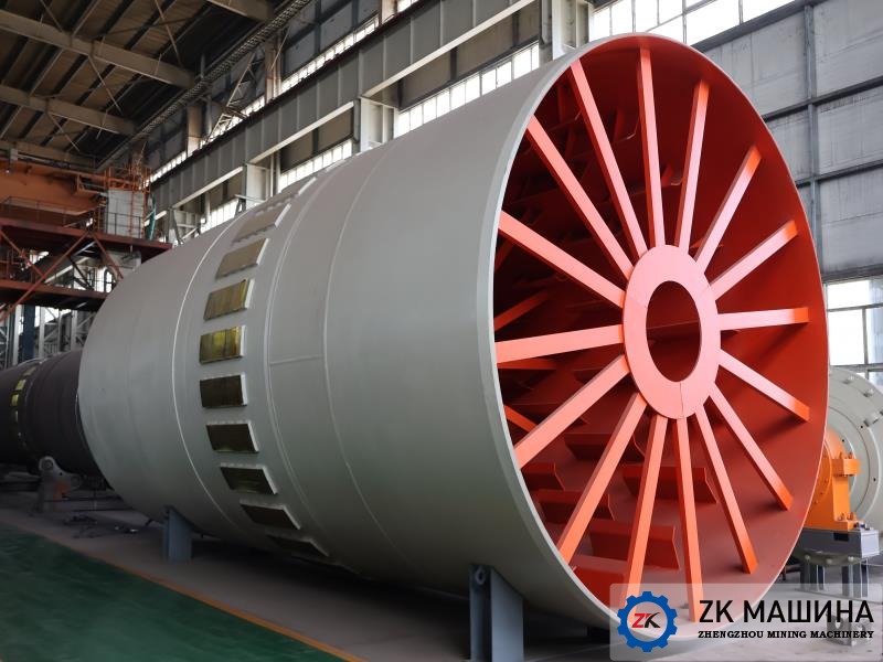 Решение проблемы утилизации аккумуляторов: пиролизная