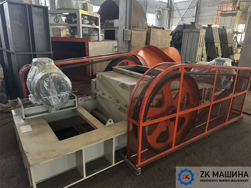 Новости компании