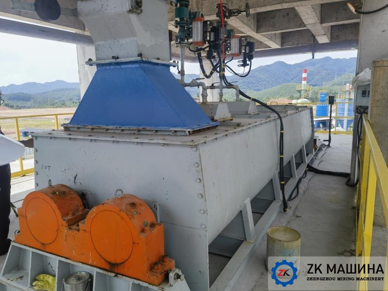 Новости отрасли