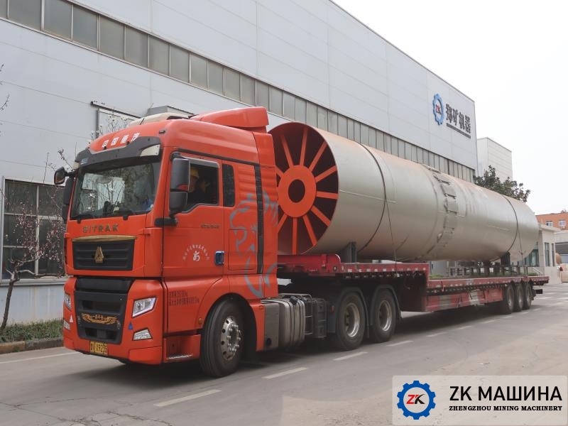 Новости отрасли