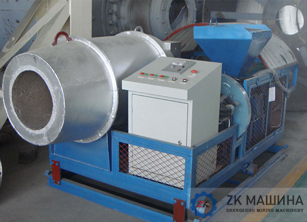 Система сжигания угля в Индонезии Система сжигания угля в Индонезии