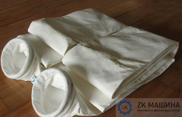 Бахрейнский Фильтровальный Мешок Бахрейнский Фильтровальный Мешок