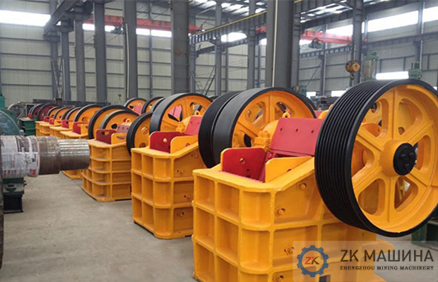 Проект дробилки антай города джяозуо Проект дробилки антай города джяозуо