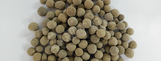 Классификация керамзитов