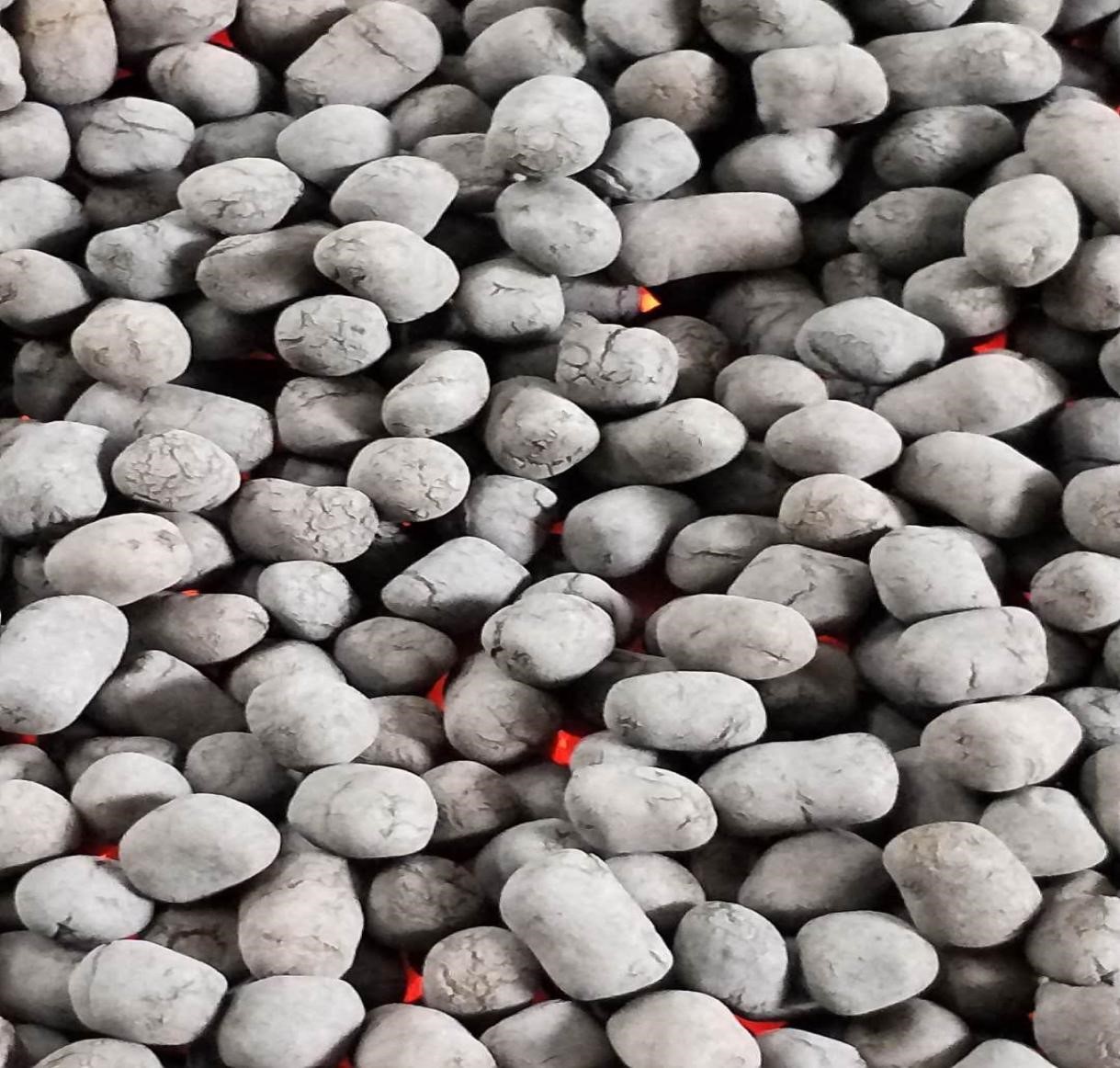 Будущая тенденция утилизации осадка