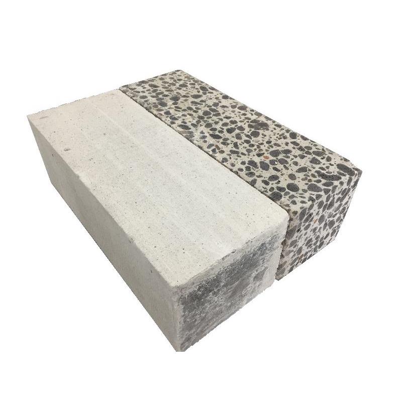 Преимущества стеновой панели из керамзита