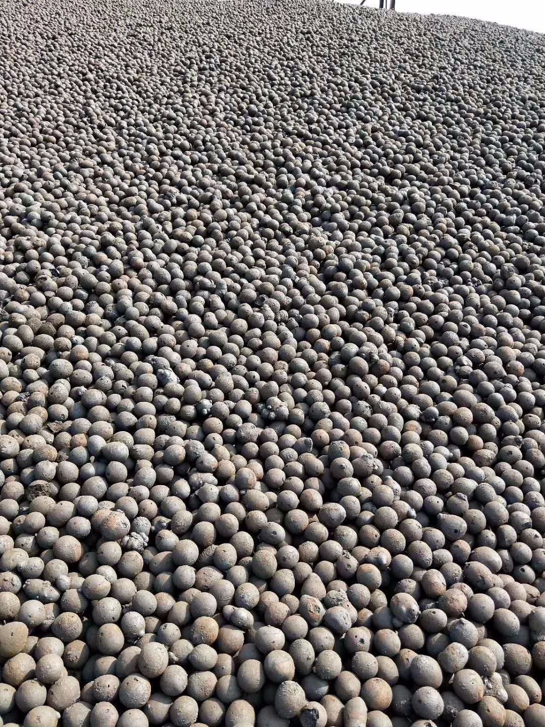 Какие прекрасные свойства керамзита