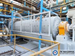 Эффективное использование ресурсов сахарных остатков: